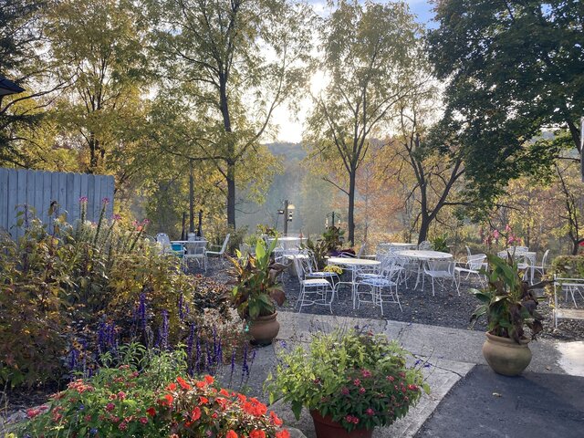 Image 9 for P Patio