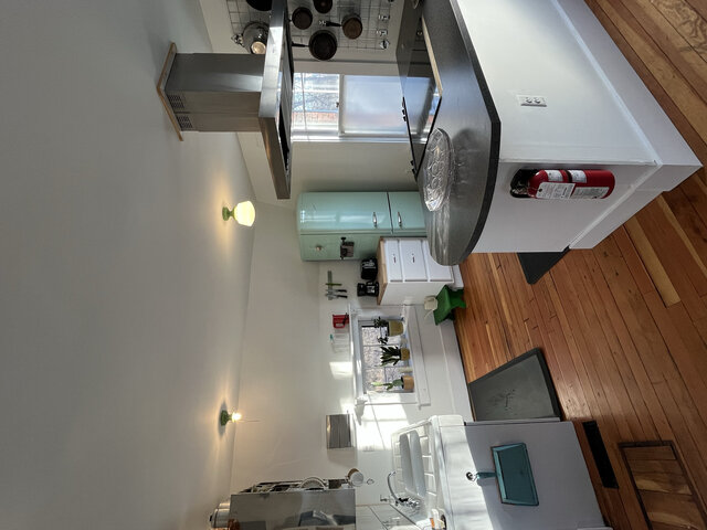 Image 6 for Carriage House Loft
