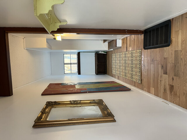 Image 9 for Carriage House Loft