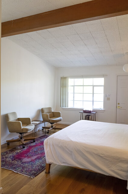 Image 9 for Carriage House King