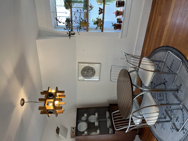 Image 8 for Carriage House Loft