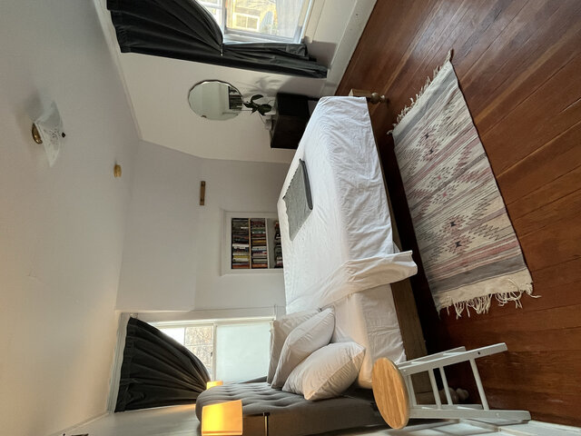 Image 4 for Carriage House Loft