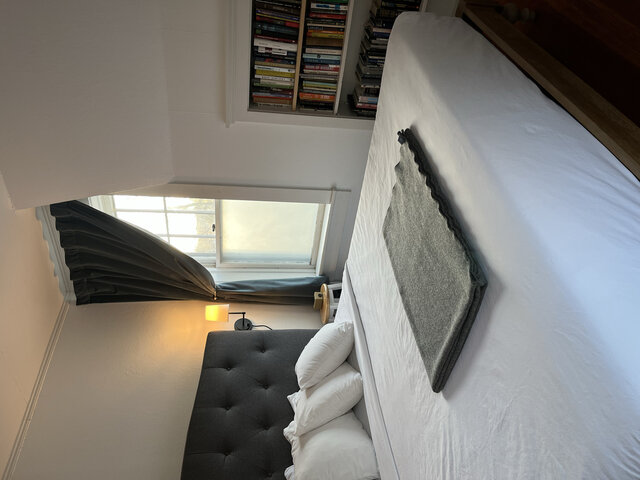Image 2 for Carriage House Loft
