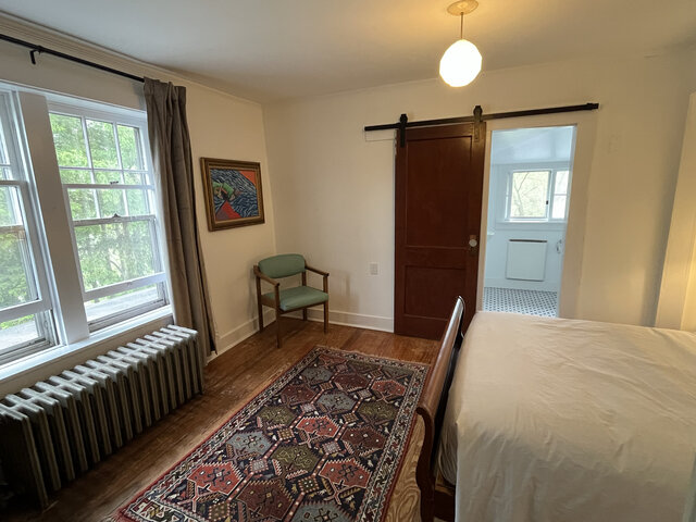 Image 3 for Main House Full