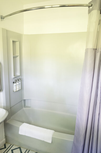 Image 7 for Carriage House King