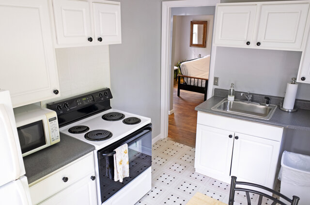 Image 3 for Cottages