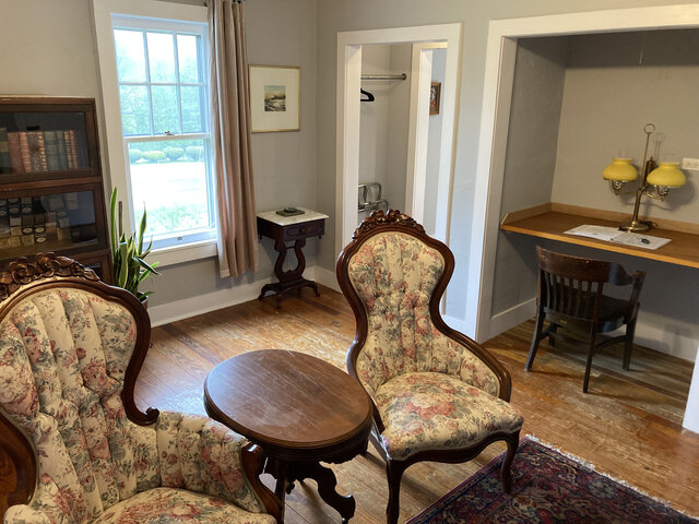 Image 11 for Main House