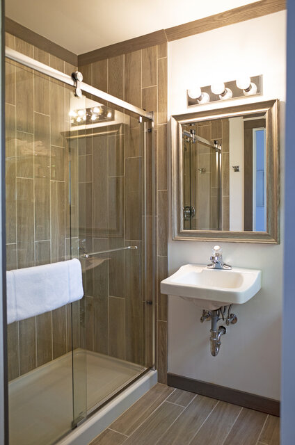 Image 10 for Carriage House Double Queen