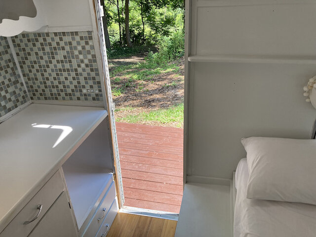 Image 3 for Camper