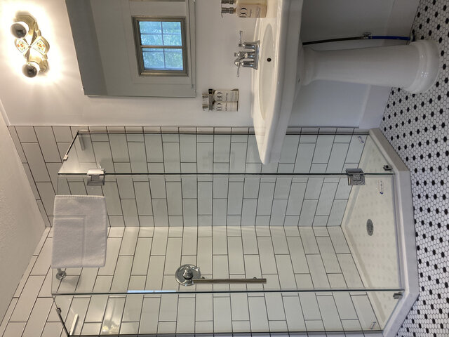 Image 5 for Main House Suite