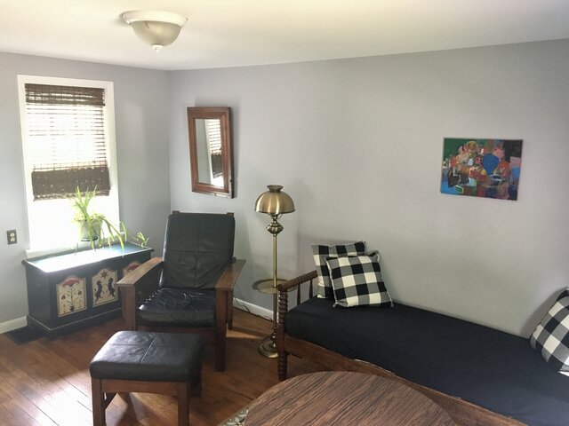 Image 2 for Cottages