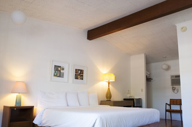 Image 2 for Carriage House King