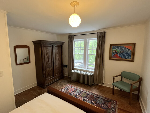 Image 6 for Main House
