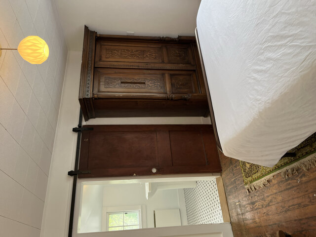 Image 2 for Main House