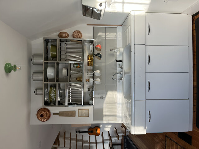 Image 7 for Carriage House Loft