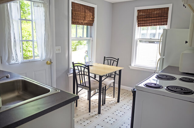 Image 4 for Cottages