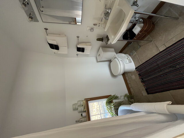 Image 5 for Carriage House Loft