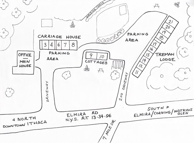 Image 6 for Main House