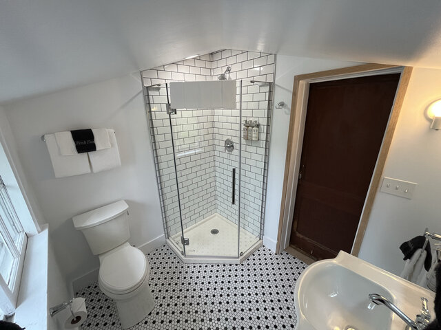 Image 4 for Main House Full