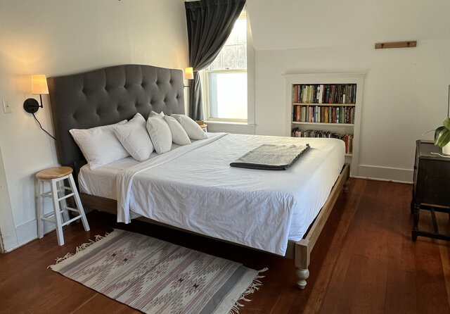Image 3 for Carriage House Loft