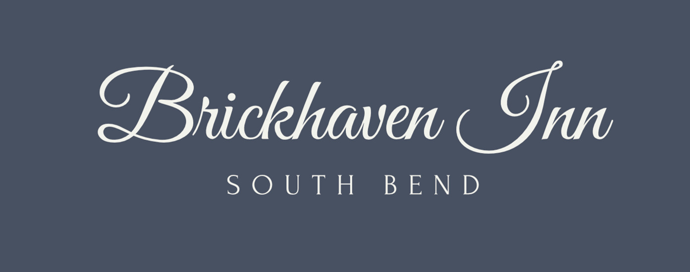 Brickhaven Inn