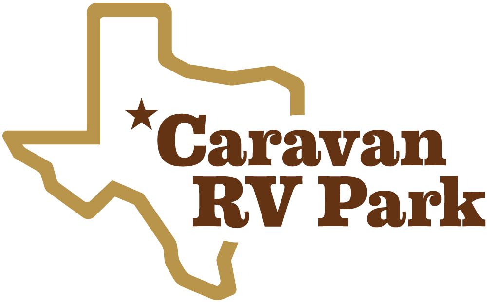 Caravan RV Park