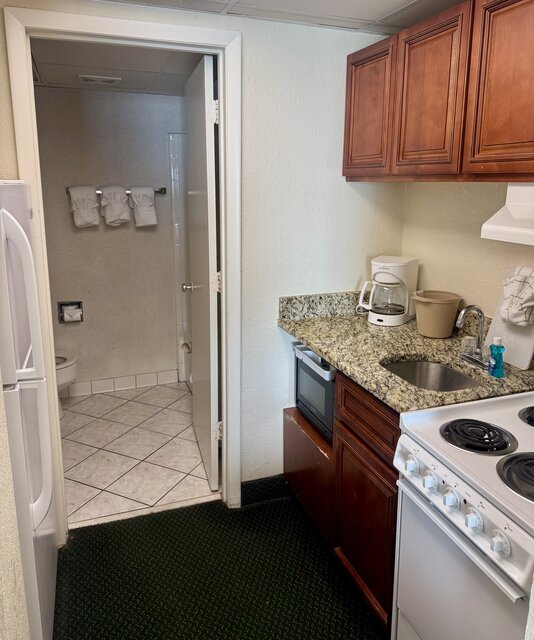 Image 3 for Oceanfront Efficiency