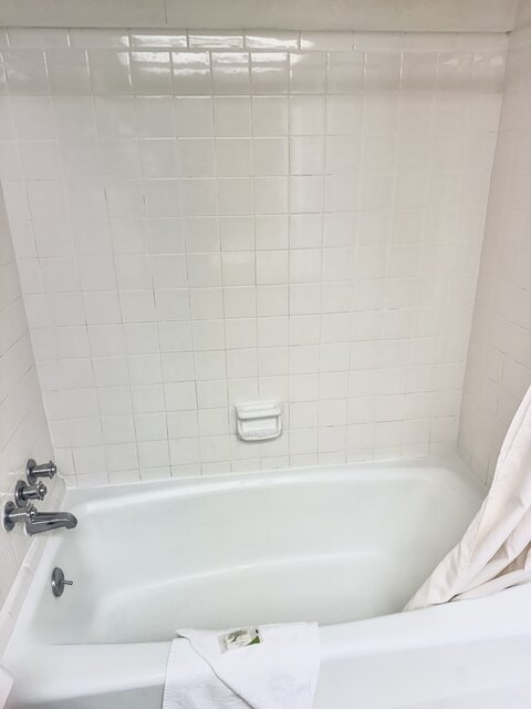 Image 3 for Oceanfront Room