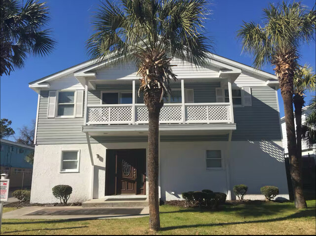 Image 1 for Townhouse