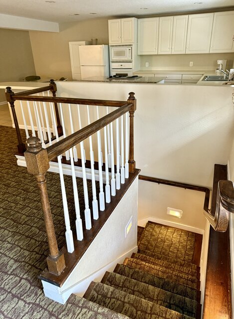 Image 9 for Townhouse