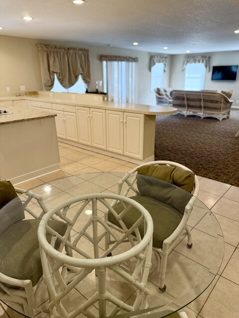 Image 11 for Townhouse