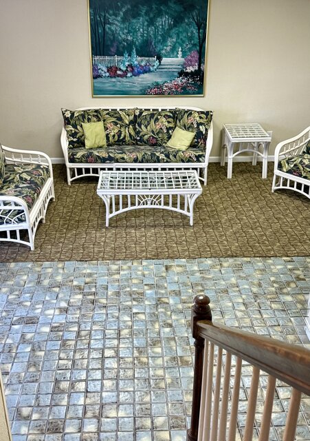 Image 2 for Townhouse