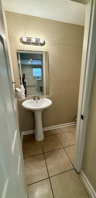 Image 12 for Townhouse