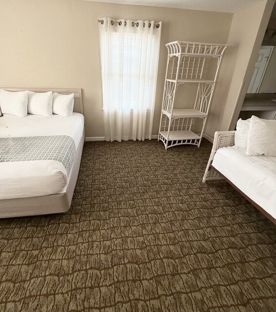 Image 21 for Townhouse