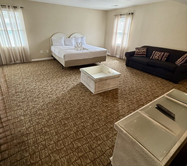 Image 14 for Townhouse