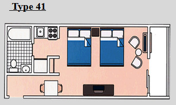 Image 5 for Oceanfront Efficiency