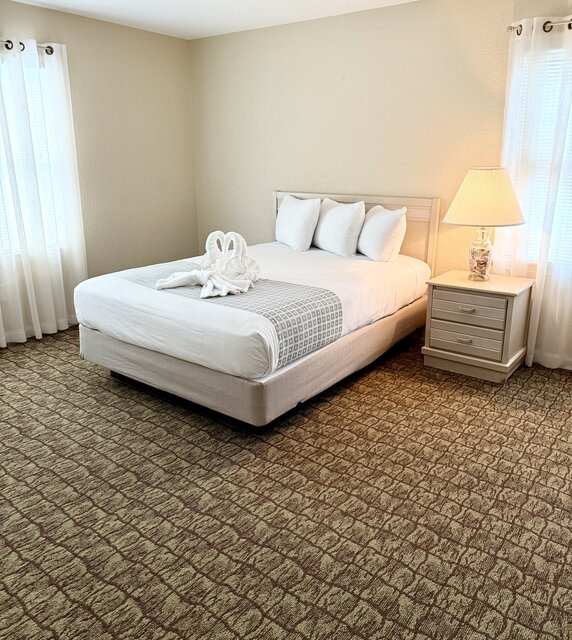 Image 6 for Townhouse