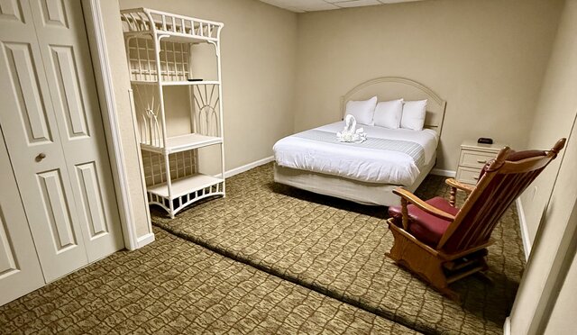 Image 4 for Townhouse