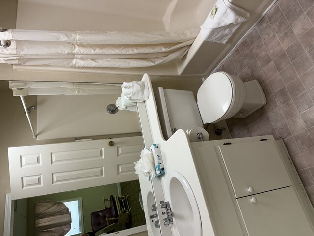 Image 5 for Townhouse