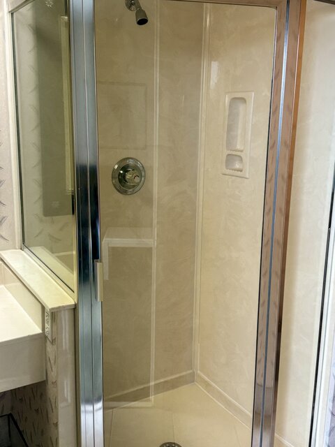 Image 3 for Oceanview King Jacuzzi Room