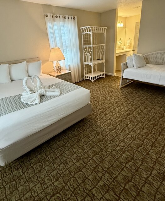 Image 22 for Townhouse