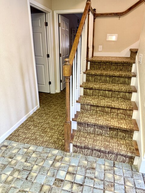 Image 7 for Townhouse