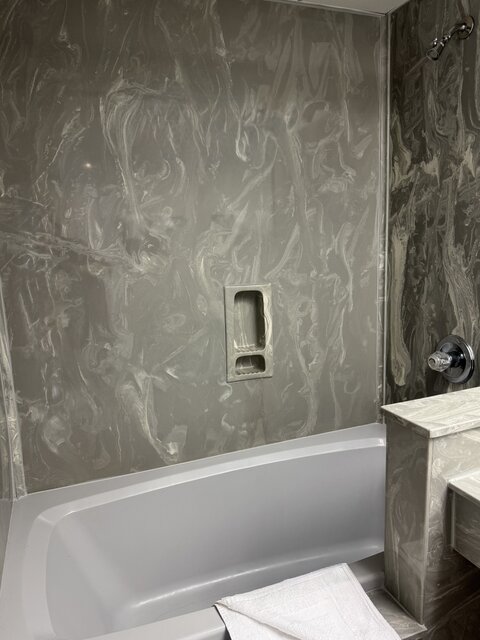 Image 3 for Oceanview Efficiency