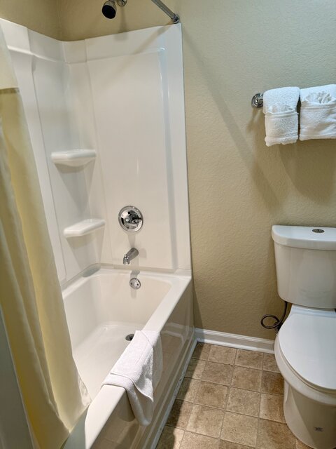 Image 25 for Townhouse