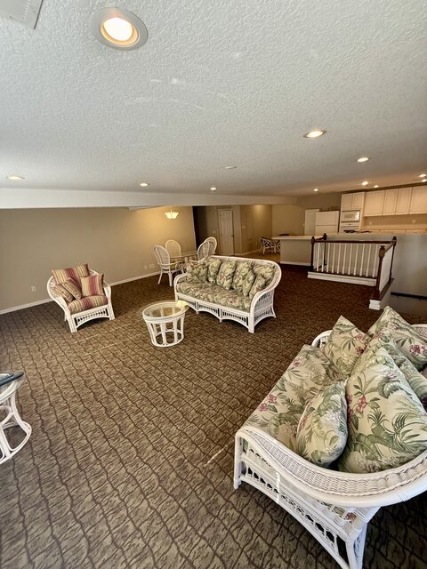 Image 10 for Townhouse