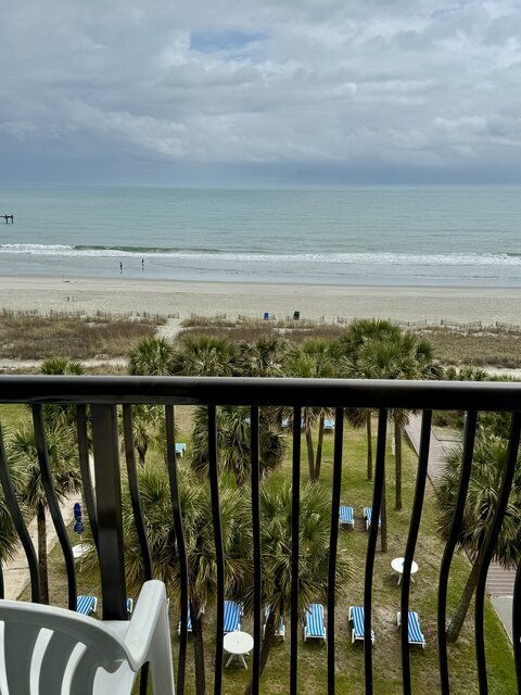 Image 2 for Oceanfront Efficiency