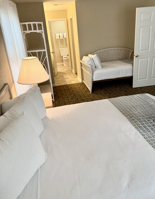 Image 23 for Townhouse