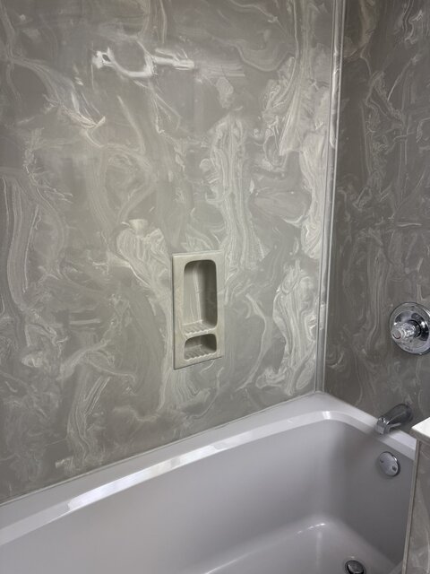 Image 4 for Oceanview 1DB/SS No Balcony