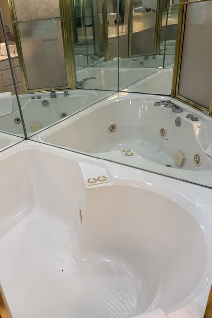 Image 18 for Townhouse