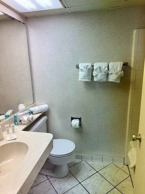 Image 4 for Oceanfront Efficiency